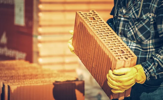 Как понять, что купили некачественные материалы