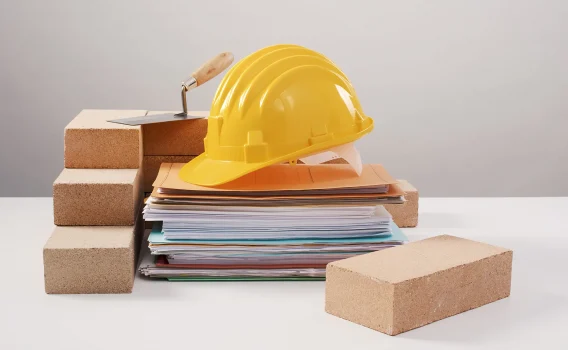 Какие материалы можно использовать повторно