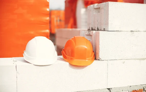 На чём точно нельзя экономить при ремонте