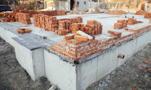 Почему не всегда выгодно брать «подешевле»