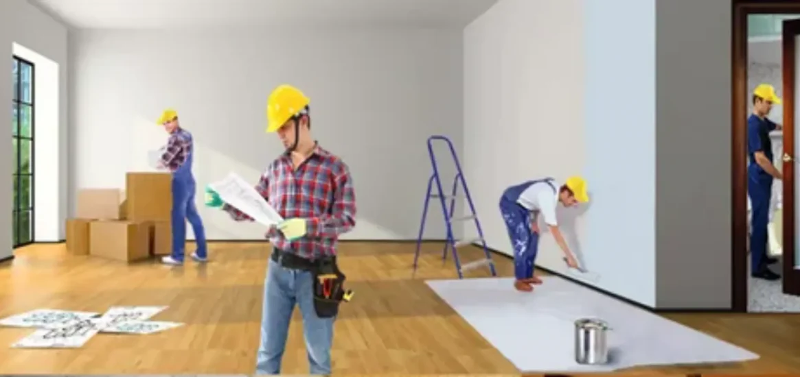 Антикоррозионные покрытия: где краска не спасёт