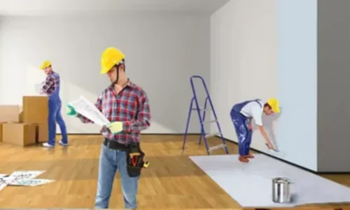 Дом без подвала или с подвалом: материалы и бюджет