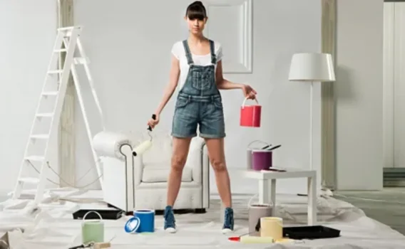 Чек-лист приёмки материалов на участок: что смотреть сразу