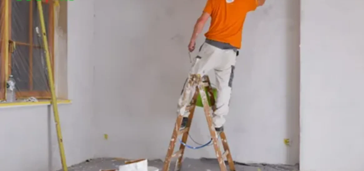 Чем грунт глубокого проникновения отличается от обычного (и когда это важно)