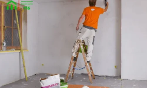 Сравниваем подложки под паркет и ламинат: пробка, ПЭ, каучук