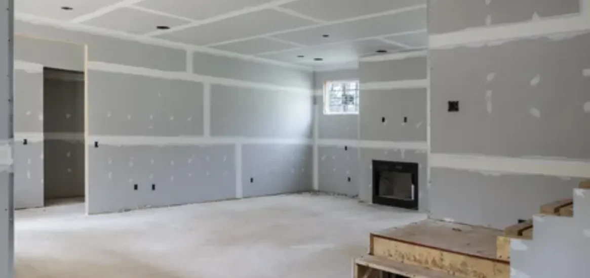 Чем заделать трещины: составы для разных оснований