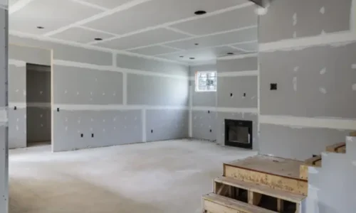 Чем заделать трещины: составы для разных оснований