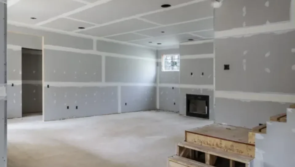 Чем заделать трещины: составы для разных оснований