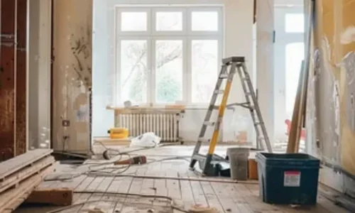 Дом без подвала или с подвалом: материалы и бюджет