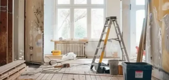 Дом без подвала или с подвалом: материалы и бюджет