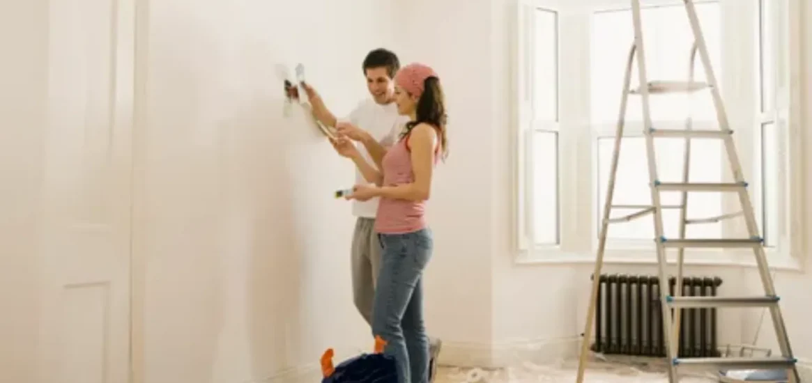 Дом на пучинистых грунтах: какие материалы не подведут