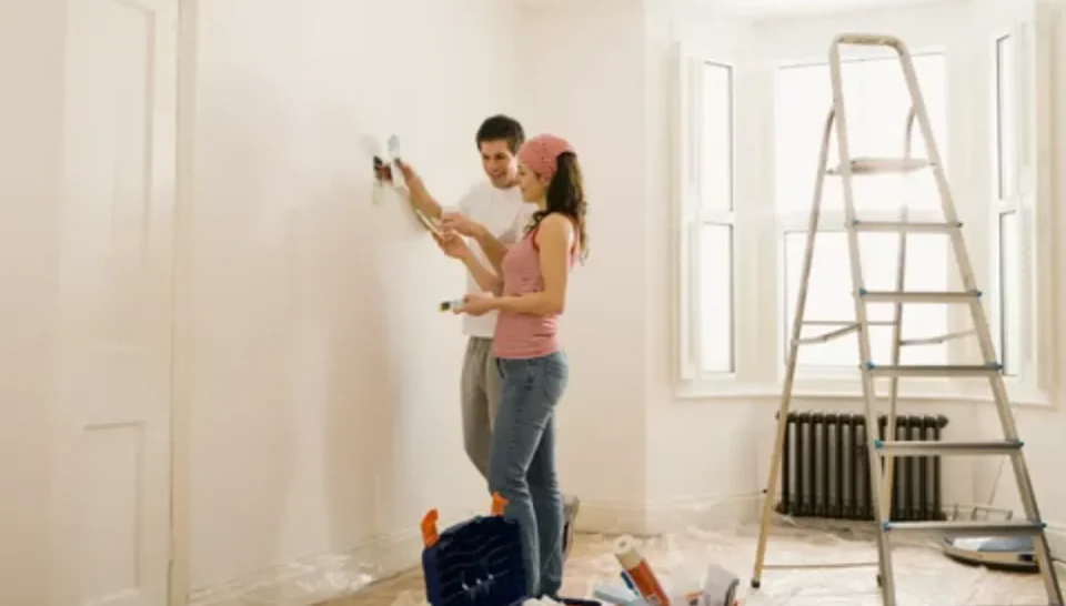 Дом на пучинистых грунтах: какие материалы не подведут