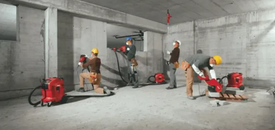 ЭППС vs ППС: где каждый утеплитель будет уместен