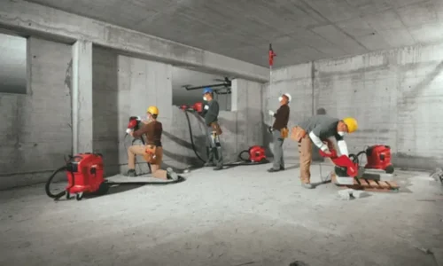 Эковата vs целлюлозные маты: монтаж и эксплуатация