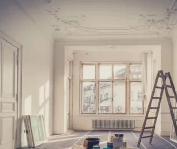 Как не переплатить за «премиум-краску»: состав против маркетинга