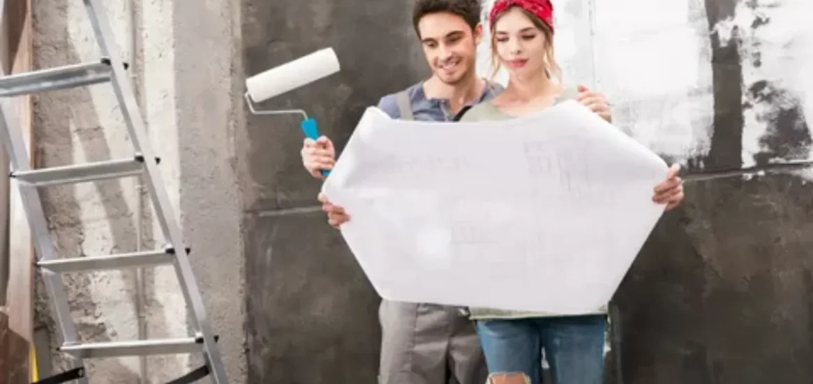 Как работает вентиляционный зазор и зачем ему мембрана