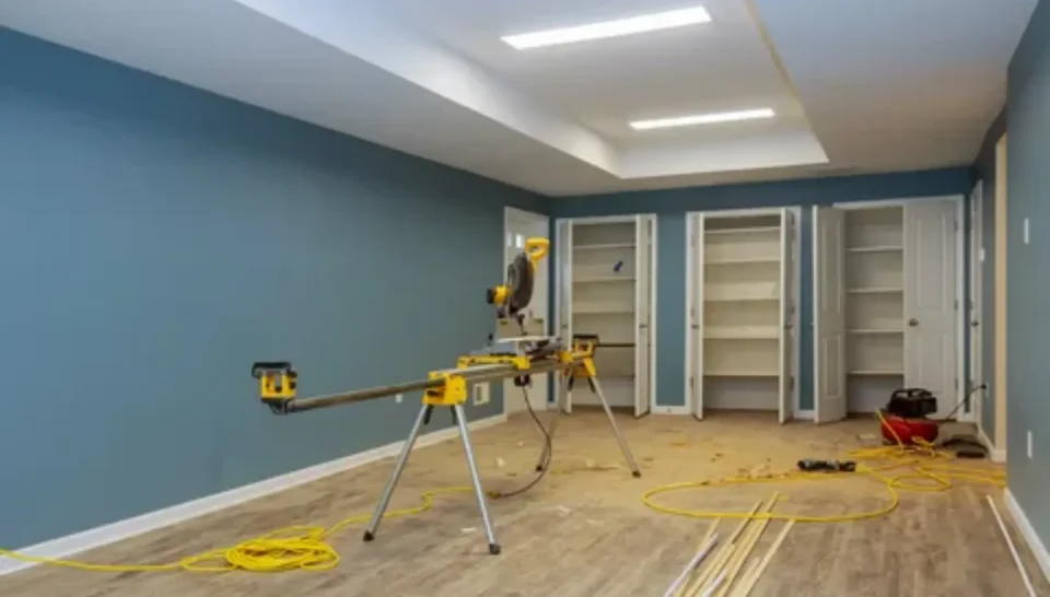 Как собрать «пирог» тёплого пола по материалам без лишних трат