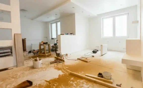 Как спланировать закупку материалов для частного дома по этапам