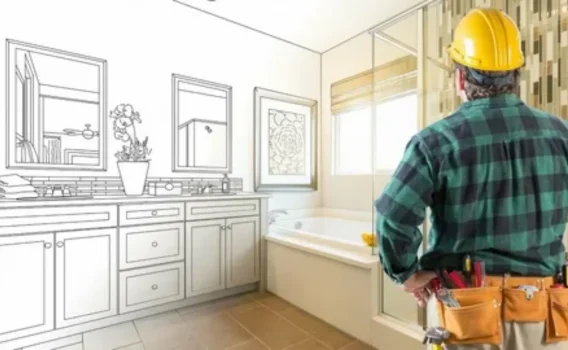 Как выбрать профили и крепёж для ГКЛ, чтобы стены не «гуляли»