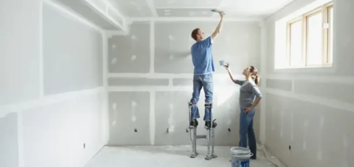 Какие фасадные материалы подойдут для дома у воды