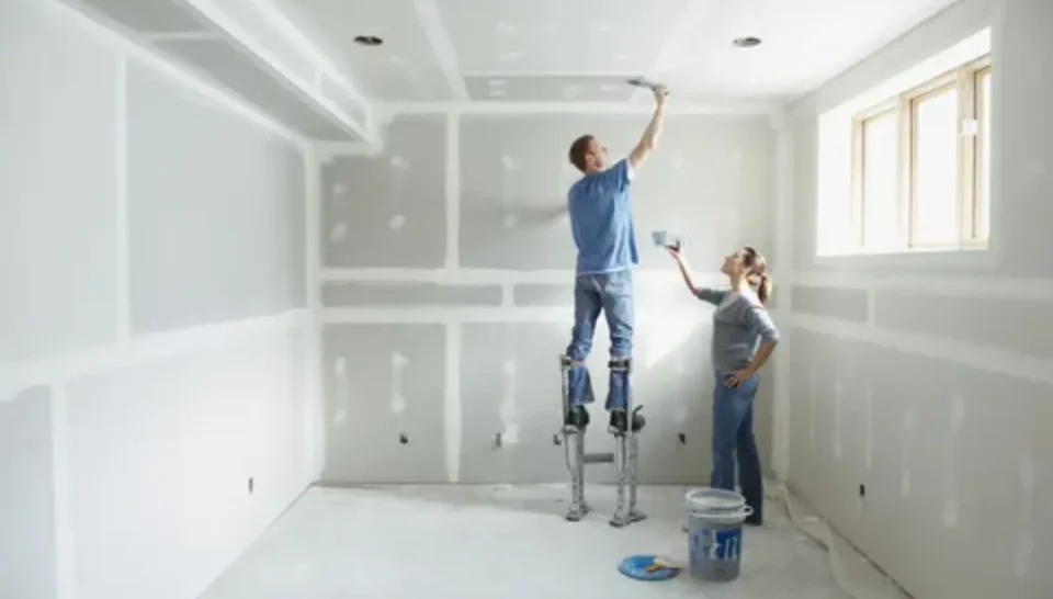 Какие фасадные материалы подойдут для дома у воды