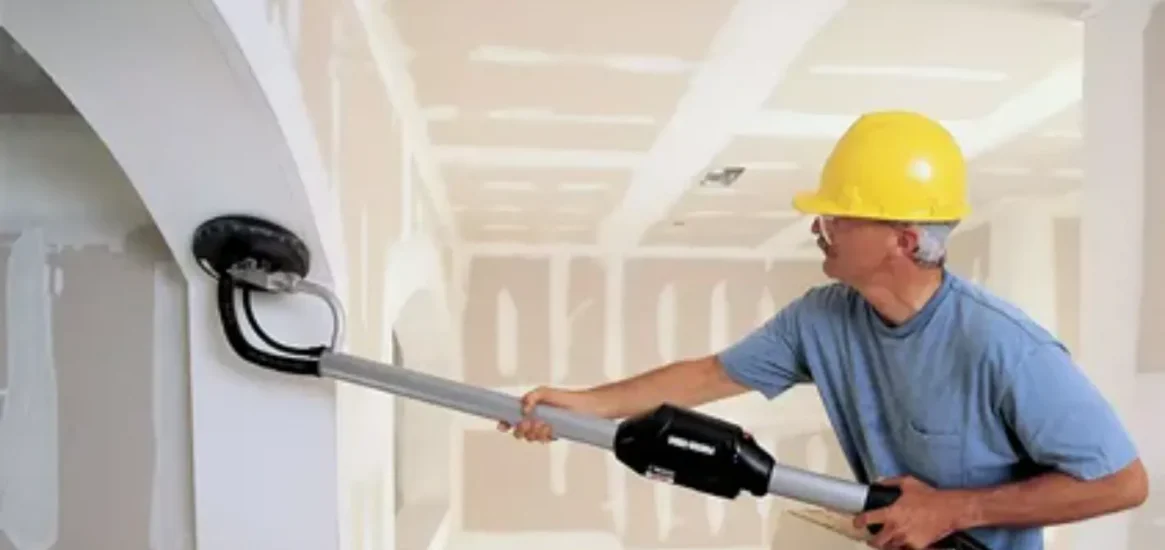 Кирпич облицовочный vs клинкер: цена эксплуатации