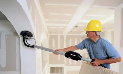 ЦСП vs магнезитовая плита: влагостойкость и крепёж