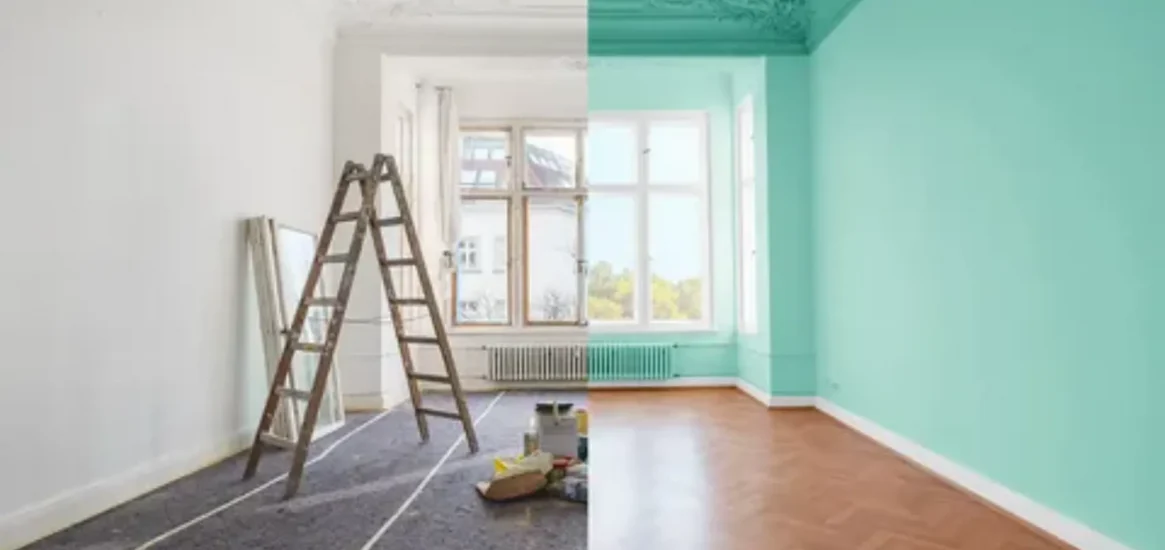 ЛСТК vs деревянный каркас: точность, тепловой контур, узлы