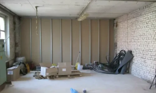 Материалы для летней кухни: что переживёт дождь и жару