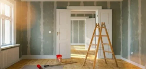 Материалы для печи и камина: чем не рисковать