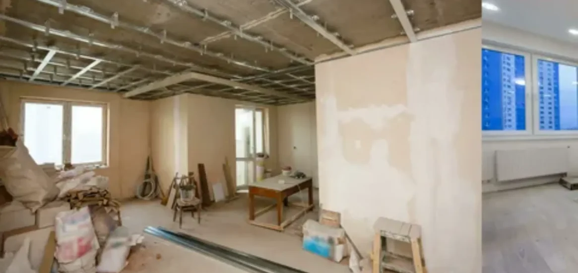 Материалы, которые стоит покупать с запасом, и почему