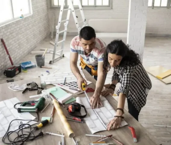 Огнестойкость материалов: что скрывается за классами КМ