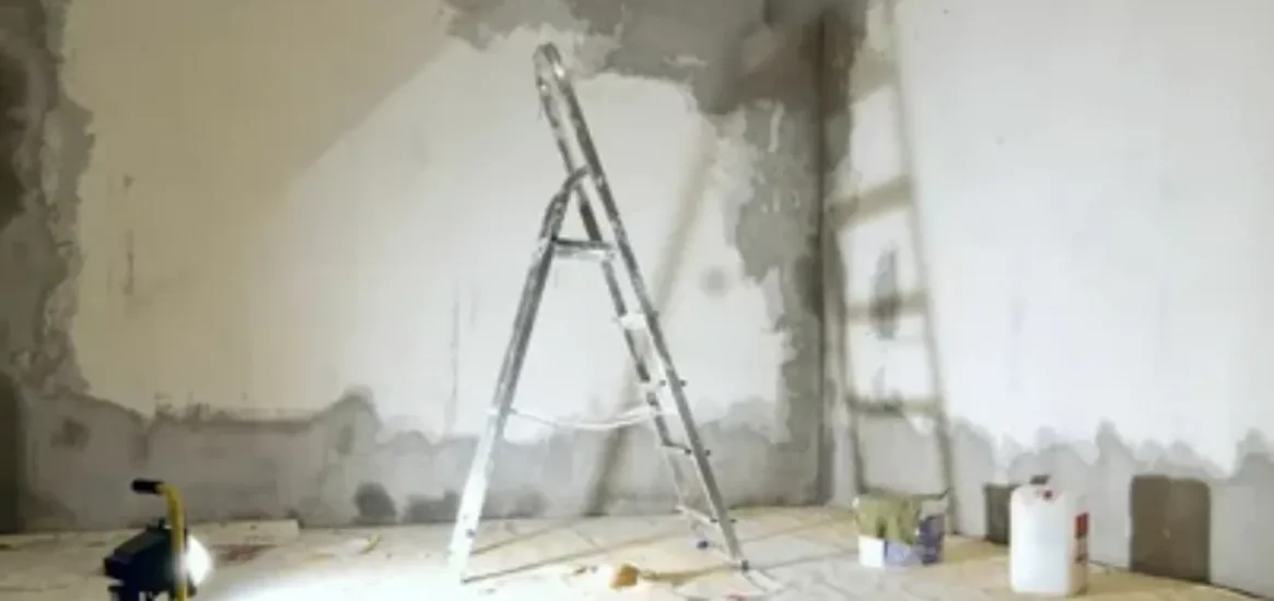 OSB vs фанера: прочность, экология, цена монтажа