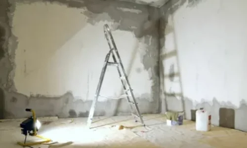 Кирпич облицовочный vs клинкер: цена эксплуатации