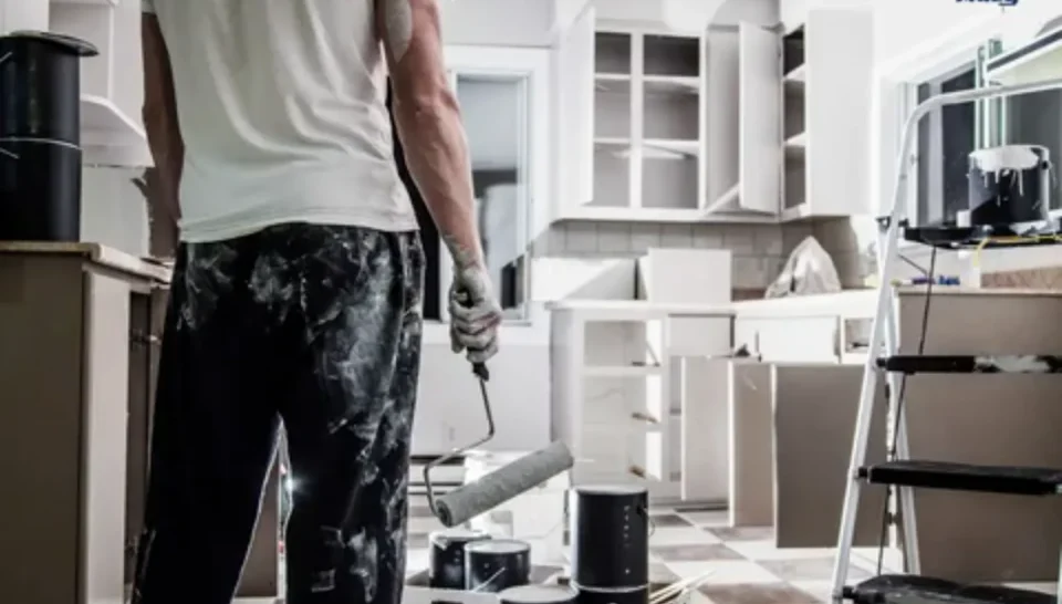 Плитка большого формата: требования к основанию и клею