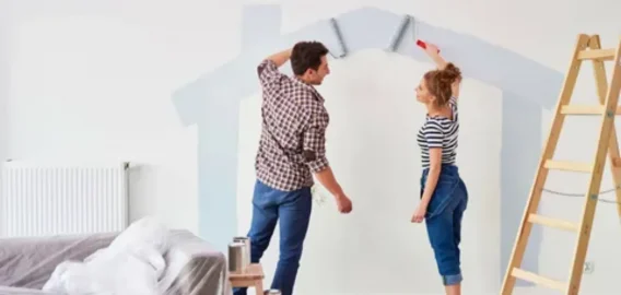 Плитка на тёплом полу: какие клеи и затирки подойдут