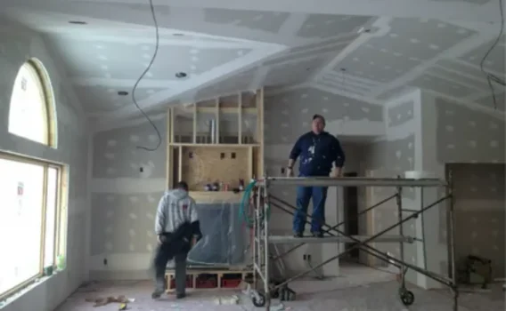 Почему «дышащие стены» — миф и что реально влияет на микроклимат