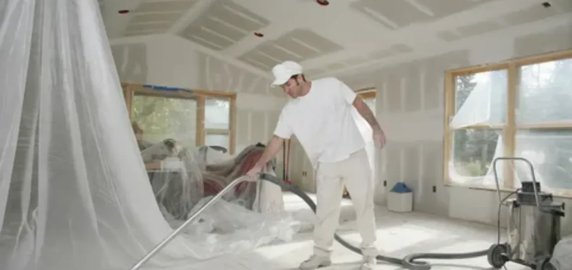 Почему одна и та же смесь ведёт себя «по-разному» у разных мастеров