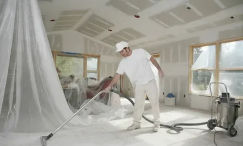 Почему одна и та же смесь ведёт себя «по-разному» у разных мастеров