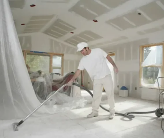 Почему одна и та же смесь ведёт себя «по-разному» у разных мастеров