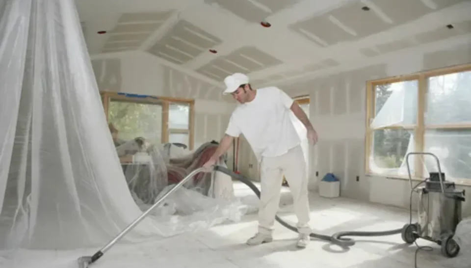 Почему одна и та же смесь ведёт себя «по-разному» у разных мастеров