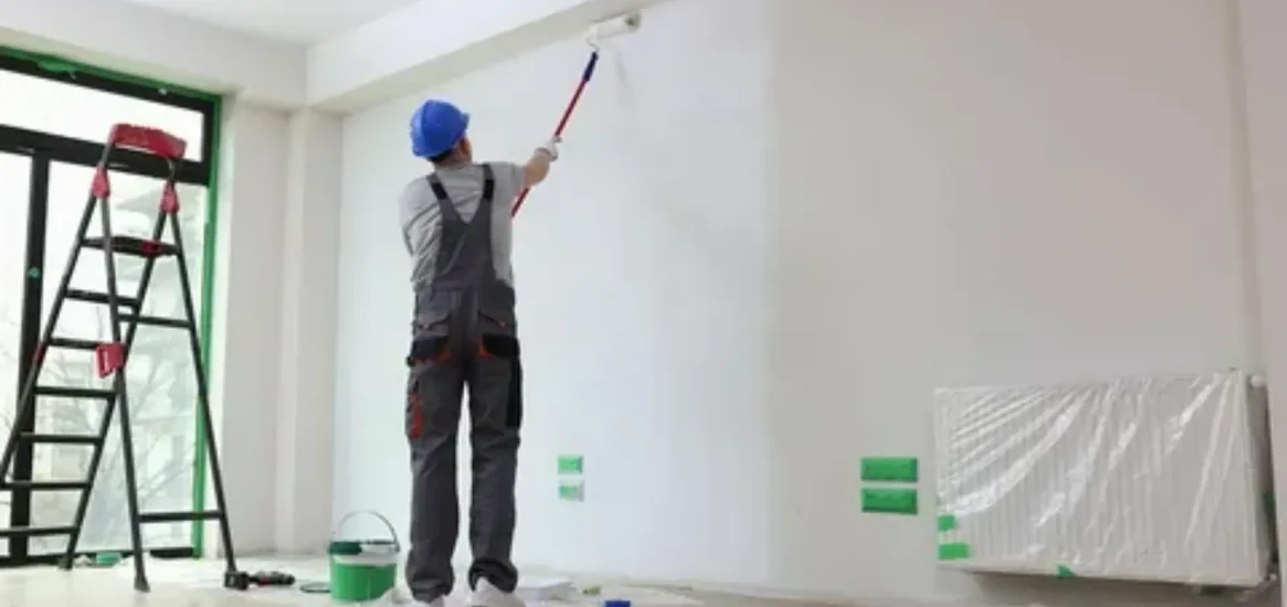 Почему плитка трескается на балконе: про материалы и подложки