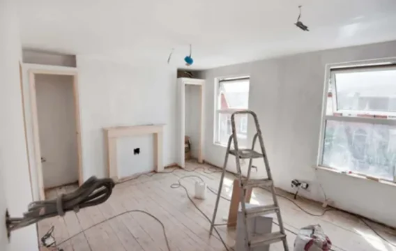 Почему разные клеи для плитки не взаимозаменяемы