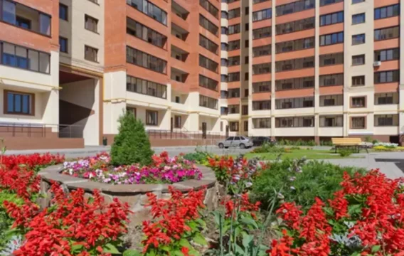 Почему сейчас выгодно покупать недвижимость в Сокольниках