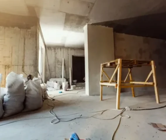 Почему «универсальные» смеси не экономят деньги