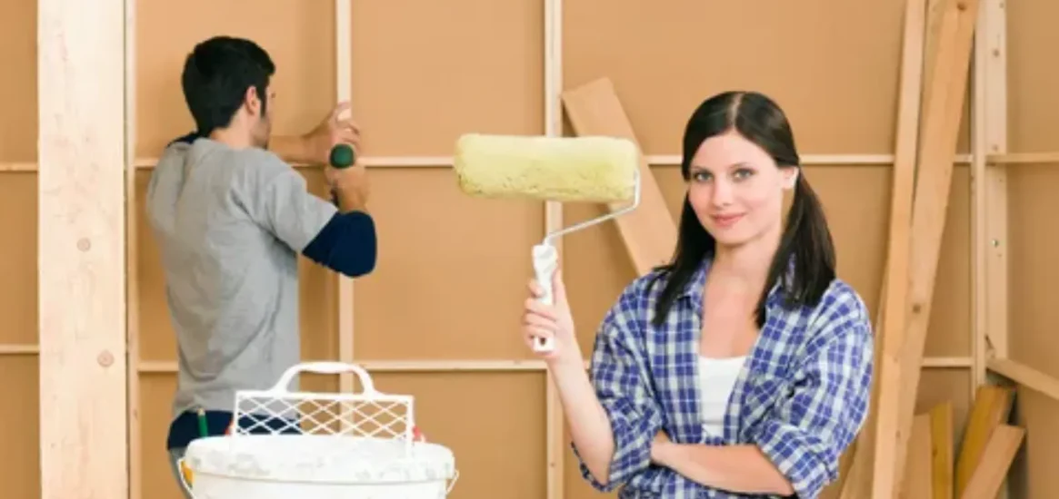 Подбор грунтовок к конкретным основаниям