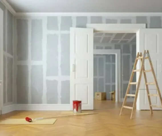 Подбор клея для камня и клинкера на фасад