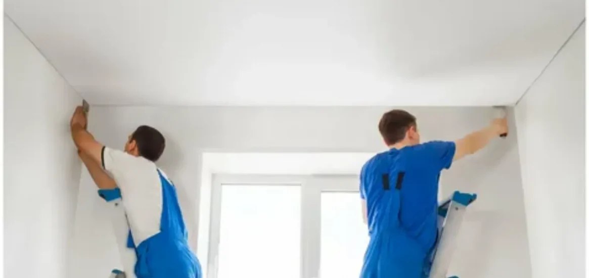 Подбор саморезов и анкеров под основание: бетон, кирпич, газобетон