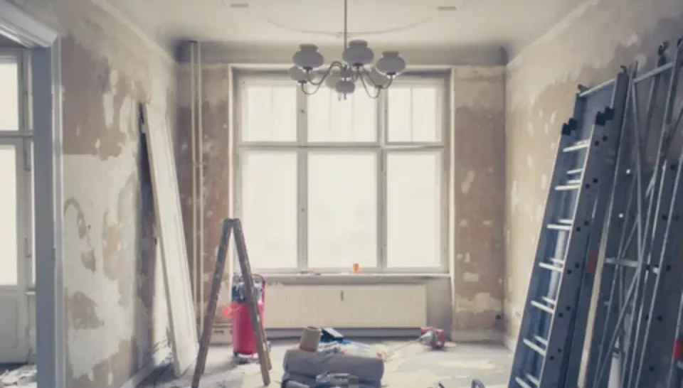 ПВХ-сайдинг vs фиброцементные панели: вид и долговечность