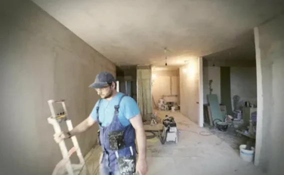 Септик, дренаж, ливнёвка: какие материалы брать с запасом